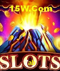 7ab bet login