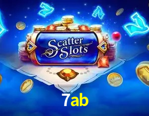 7ab,7ab.com